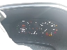 7FARS6H51PE****** Salvage 2023 Honda CR-V Hybrid in Dundalk