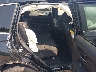 7FARS6H51PE****** Wrecked 2023 Honda CR-V Hybrid in Dundalk