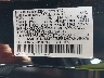 7FARS6H51PE****** Used 2023 Honda CR-V Hybrid in Dundalk