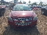 1G1ZK577X8F****** Wrecked 2008 Chevrolet Malibu in Ohio State