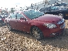 1G1ZK577X8F****** Used 2008 Chevrolet Malibu in Ohio State