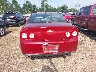 1G1ZK577X8F****** Wrecked 2008 Chevrolet Malibu