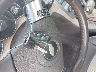1G1ZK577X8F****** Salvage 2008 Chevrolet Malibu in Ohio State