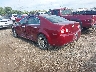 1G1ZK577X8F****** Salvage and Repairable 2008 Chevrolet Malibu in Cincinnati