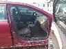1G1ZK577X8F****** Used and Repairable 2008 Chevrolet Malibu in Ohio State
