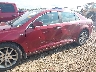 1G1ZK577X8F****** Salvage and Repairable 2008 Chevrolet Malibu in Ohio State