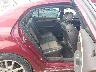 1G1ZK577X8F****** Wrecked 2008 Chevrolet Malibu in Cincinnati