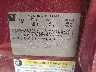 1G1ZK577X8F****** Used 2008 Chevrolet Malibu in Cincinnati