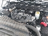 3C63R3DL3PG****** Used 2023 RAM 3500 in Clearwater