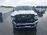 3C63R3DL3PG****** Used 2023 RAM 3500 in Florida State
