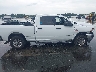 3C63R3DL3PG****** Repairable 2023 RAM 3500 in Florida State