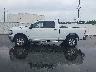3C63R3DL3PG****** Salvage 2023 RAM 3500