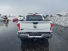 3C63R3DL3PG****** Wrecked 2023 RAM 3500