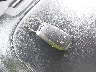 3C63R3DL3PG****** Repairable 2023 RAM 3500 in Clearwater
