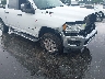 3C63R3DL3PG****** Salvage 2023 RAM 3500 in Florida State