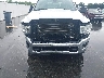 3C63R3DL3PG****** Used 2023 RAM 3500