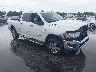 3C63R3DL3PG****** Salvage and Wrecked 2023 RAM 3500 in Clearwater