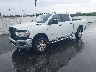 3C63R3DL3PG****** Used and Repairable 2023 RAM 3500 in Clearwater