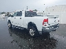 3C63R3DL3PG****** Salvage and Repairable 2023 RAM 3500 in Clearwater