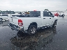 3C63R3DL3PG****** Salvage and Wrecked 2023 RAM 3500 in Florida State