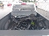 3C63R3DL3PG****** Salvage and Repairable 2023 RAM 3500 in Florida State