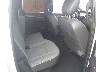 3C63R3DL3PG****** Salvage 2023 RAM 3500 in Clearwater