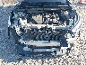 5TDKDRAH1RS****** Repairable 2024 Toyota Highlander in Little Rock