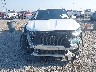 5TDKDRAH1RS****** Used 2024 Toyota Highlander in Arkansas State