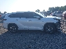 5TDKDRAH1RS****** Repairable 2024 Toyota Highlander in Arkansas State
