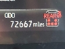 5TDKDRAH1RS****** Wrecked 2024 Toyota Highlander