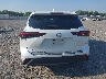 5TDKDRAH1RS****** Used 2024 Toyota Highlander
