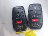 5TDKDRAH1RS****** Salvage 2024 Toyota Highlander in Arkansas State