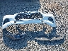 5TDKDRAH1RS****** Wrecked 2024 Toyota Highlander in Arkansas State