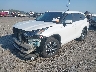 5TDKDRAH1RS****** Used and Repairable 2024 Toyota Highlander in Little Rock