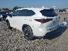 5TDKDRAH1RS****** Salvage and Repairable 2024 Toyota Highlander in Little Rock
