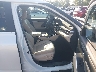 5TDKDRAH1RS****** Used and Repairable 2024 Toyota Highlander in Arkansas State