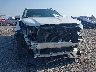 5TDKDRAH1RS****** Salvage and Repairable 2024 Toyota Highlander in Arkansas State