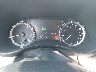 5TDKDRAH1RS****** Salvage 2024 Toyota Highlander in Little Rock