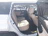 5TDKDRAH1RS****** Wrecked 2024 Toyota Highlander in Little Rock
