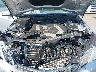 WDDHF8HBXBA****** Repairable 2011 Mercedes-Benz E 350 in Dundalk