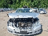 WDDHF8HBXBA****** Wrecked 2011 Mercedes-Benz E 350 in Maryland State
