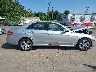 WDDHF8HBXBA****** Used 2011 Mercedes-Benz E 350 in Maryland State