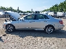 WDDHF8HBXBA****** Repairable 2011 Mercedes-Benz E 350 in Maryland State