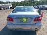WDDHF8HBXBA****** Wrecked 2011 Mercedes-Benz E 350