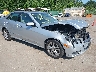 WDDHF8HBXBA****** Salvage and Wrecked 2011 Mercedes-Benz E 350 in Dundalk