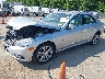 WDDHF8HBXBA****** Used and Repairable 2011 Mercedes-Benz E 350 in Dundalk