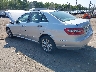 WDDHF8HBXBA****** Salvage and Repairable 2011 Mercedes-Benz E 350 in Dundalk