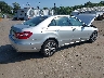 WDDHF8HBXBA****** Salvage and Wrecked 2011 Mercedes-Benz E 350 in Maryland State