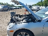 WDDHF8HBXBA****** Salvage and Repairable 2011 Mercedes-Benz E 350 in Maryland State