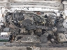 1FTEF14N2RL****** Reparables 1994 Ford F-150 en Grand Rapids